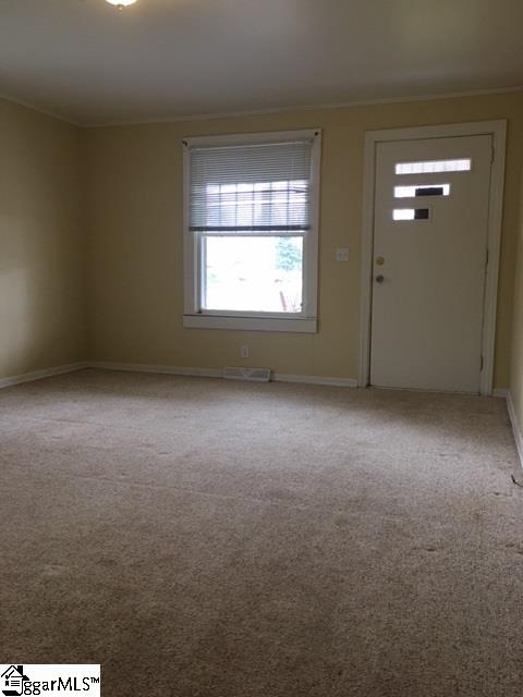 Property image 4 at 100 Highlawn Avenue, Greenville, SC 29611