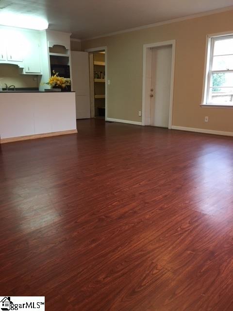 Property image 5 at 100 Highlawn Avenue, Greenville, SC 29611