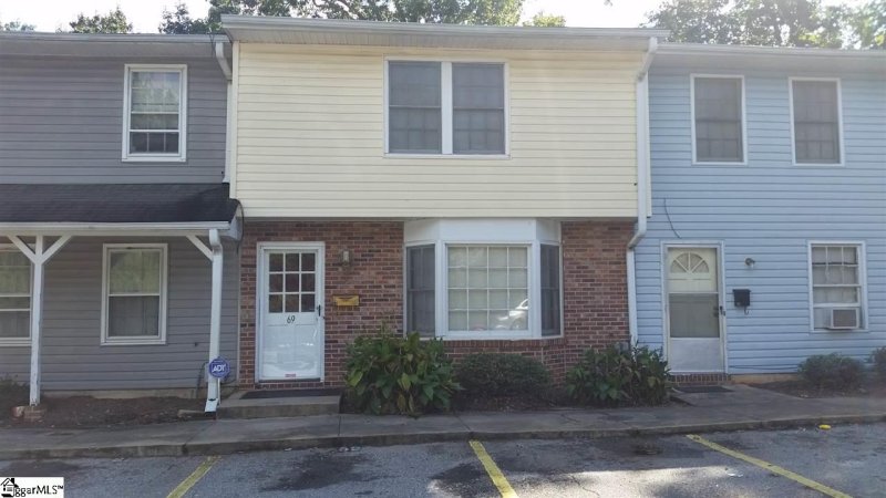 69 Pine Creek Court Extension