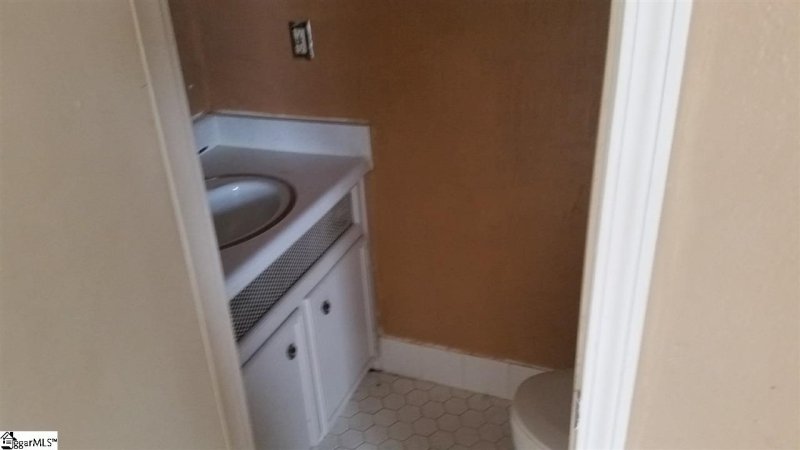 Property image 5 at 69 Pine Creek Court Extension, Greenville, SC 29605