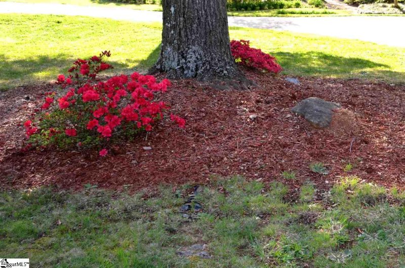 Property image 3 at 321 verner Drive, Greenville, SC 29617-7507