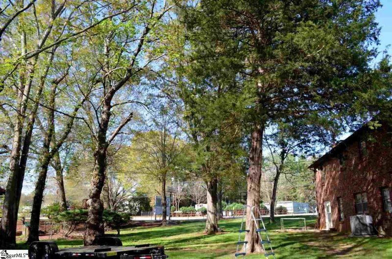 Property image 5 at 321 verner Drive, Greenville, SC 29617-7507