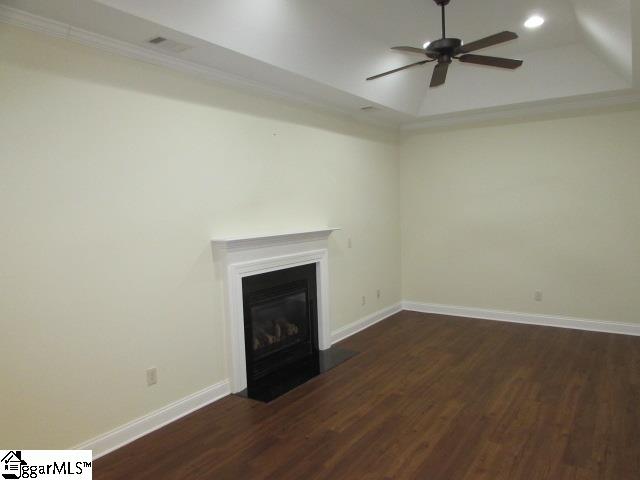 Property image 3 at 36 Endeavor Circle, Mauldin, SC 29662