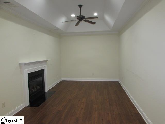 Property image 4 at 36 Endeavor Circle, Mauldin, SC 29662