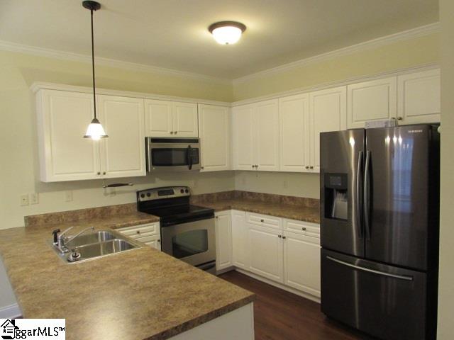 Property image 5 at 36 Endeavor Circle, Mauldin, SC 29662