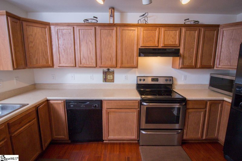 Property image 4 at 33 Birdsong Lane, Taylors, SC 29687