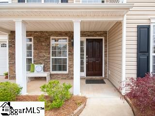 Property image 2 at 15 Southern Height Drive, Greenville, SC 29607