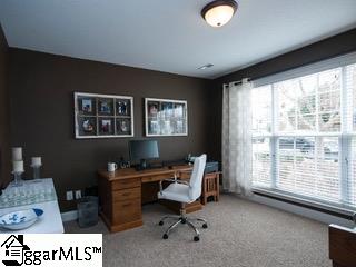 Property image 4 at 15 Southern Height Drive, Greenville, SC 29607