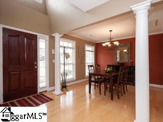 Property image 5 at 15 Southern Height Drive, Greenville, SC 29607