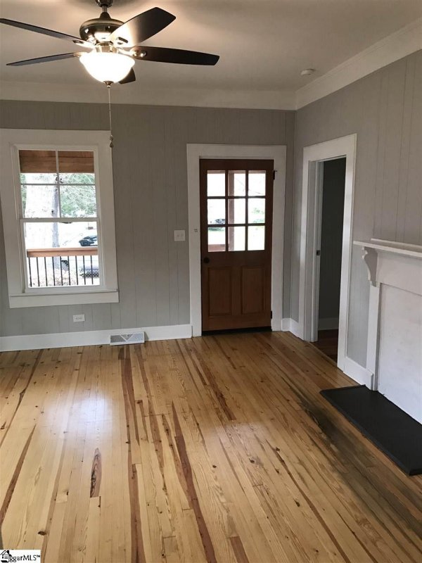 Property image 5 at 19 Lester Avenue, Greenville, SC 29617