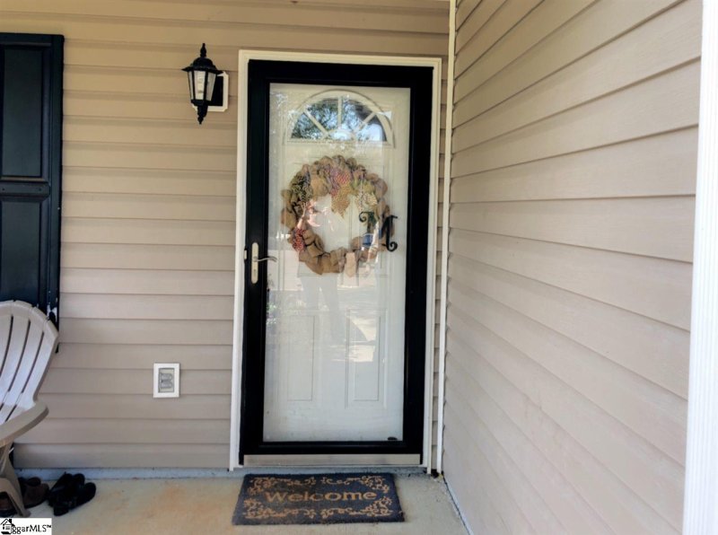 Property image 2 at 612 Nettie Drive, Inman, SC 29349