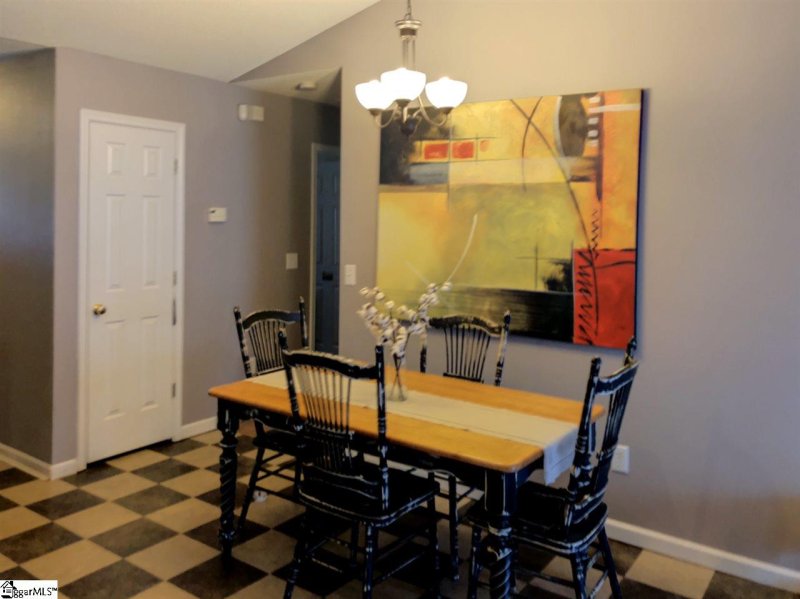 Property image 5 at 612 Nettie Drive, Inman, SC 29349