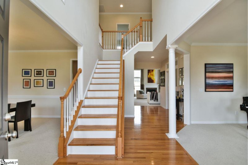 Property image 3 at 30 Hydrangea Way, Simpsonville, SC 29681