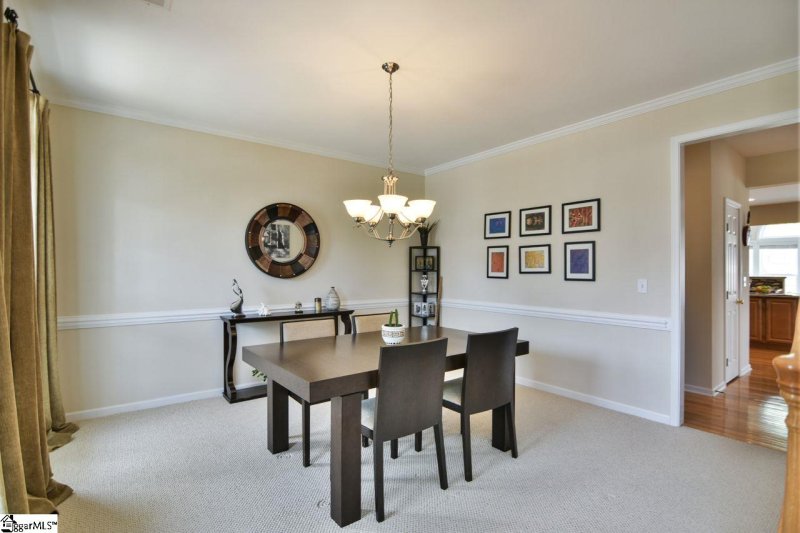 Property image 4 at 30 Hydrangea Way, Simpsonville, SC 29681