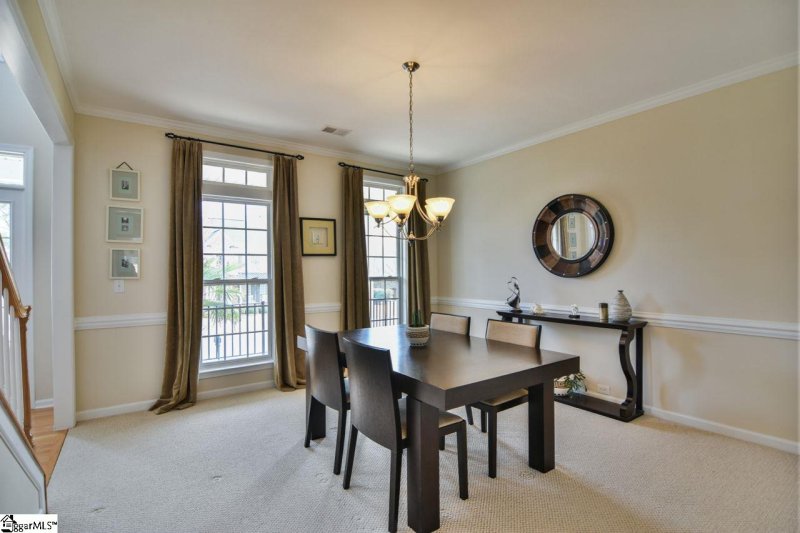 Property image 5 at 30 Hydrangea Way, Simpsonville, SC 29681