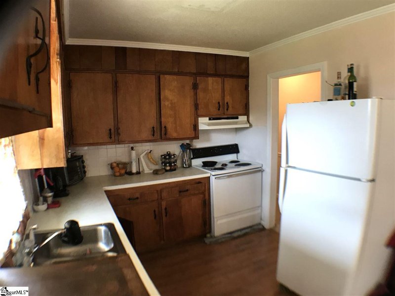 Property image 5 at 5 Edgewood Street, Liberty, SC 29657