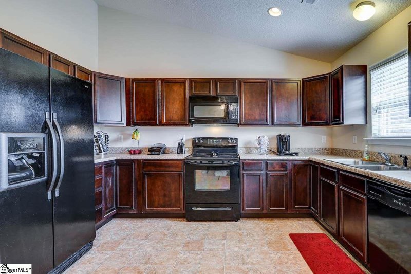 Property image 3 at 104 REDSTEM Drive, Simpsonville, SC 29681