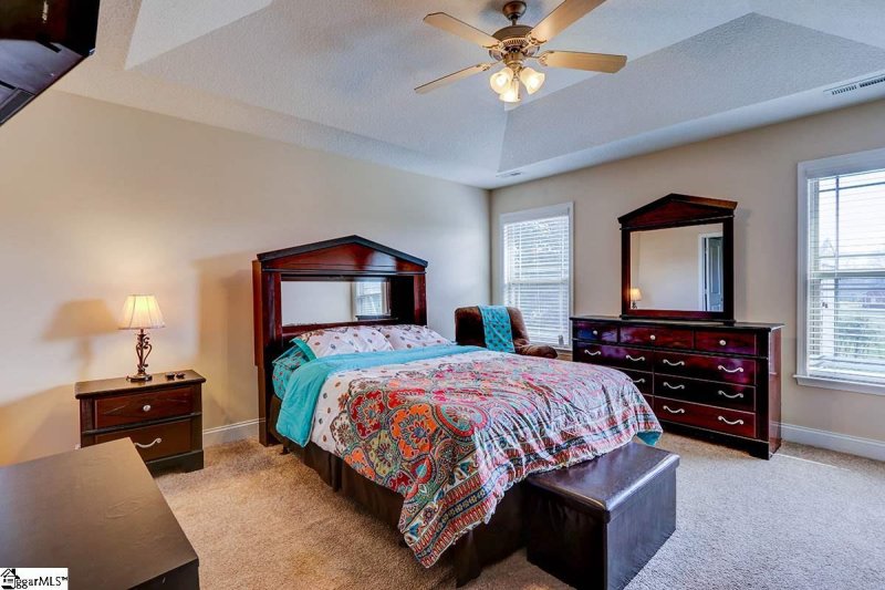 Property image 4 at 104 REDSTEM Drive, Simpsonville, SC 29681