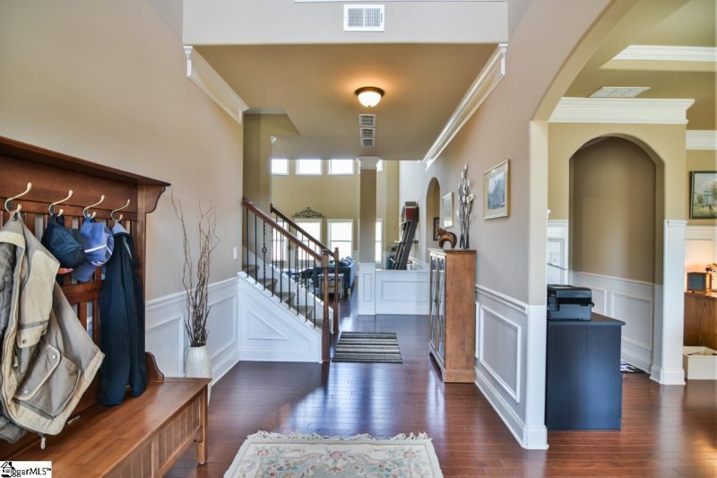 Property image 5 at 108 Angel Falls Drive, Simpsonville, SC 29681