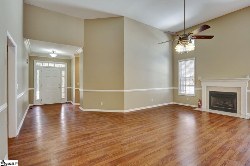 Property image 5 at 218 Edwards Mill Road, Taylors, SC 29687-4908