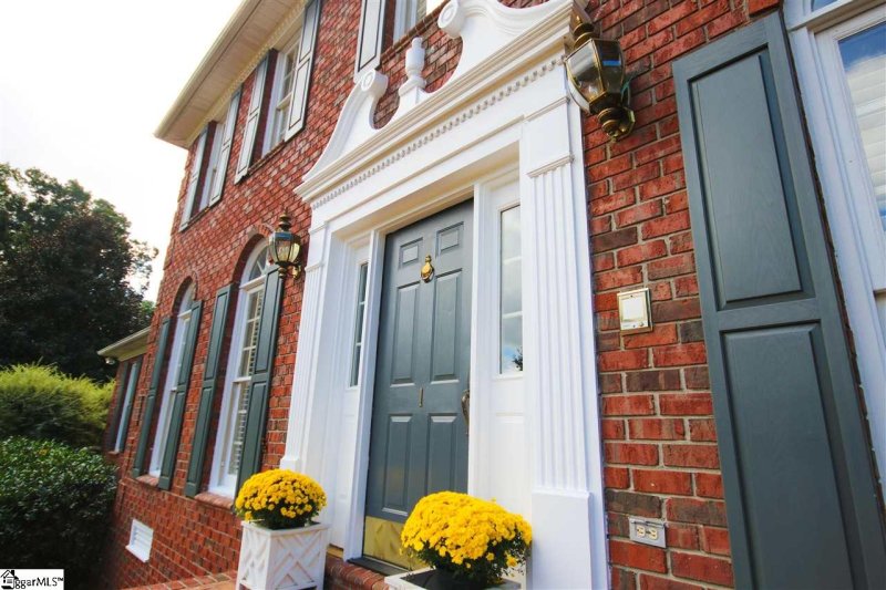 Property image 3 at 1 MALLARD Court, Greenville, SC 29617