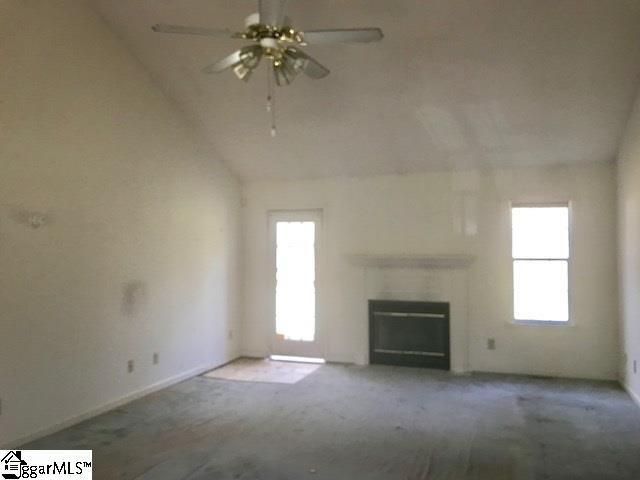 Property image 3 at 247 Jacqueline Road, Piedmont, SC 29673
