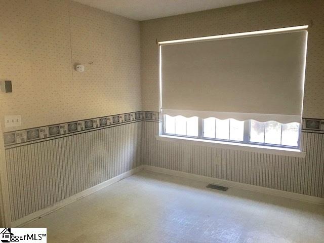 Property image 5 at 247 Jacqueline Road, Piedmont, SC 29673