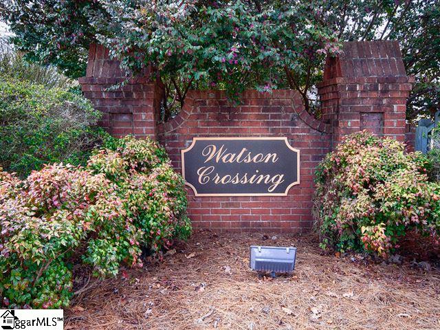 Property image 2 at 206 Grayson Drive, Travelers Rest, SC 29690