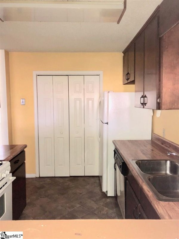 Property image 4 at 131 Old North Church Road, Anderson, SC 29621