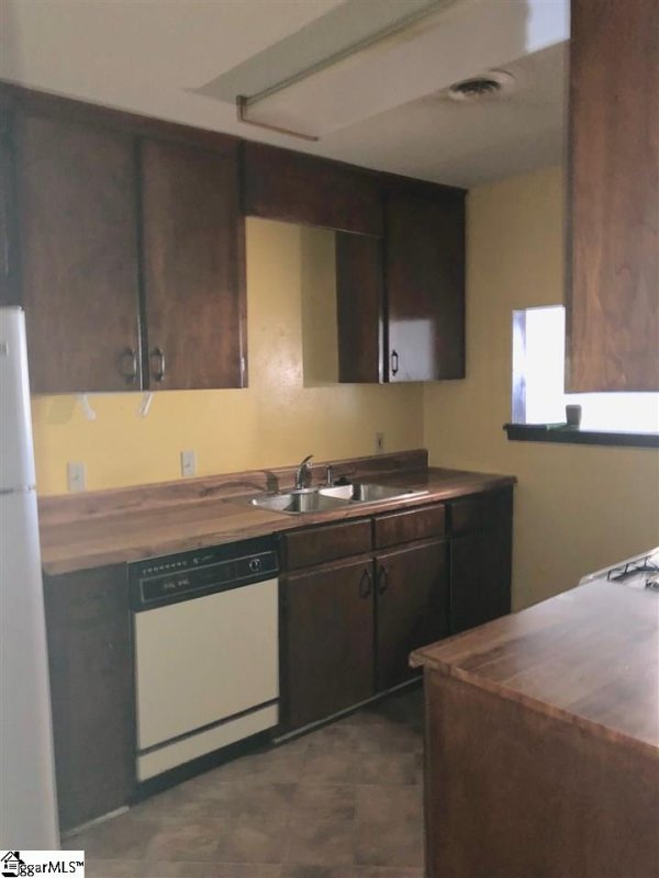 Property image 5 at 131 Old North Church Road, Anderson, SC 29621