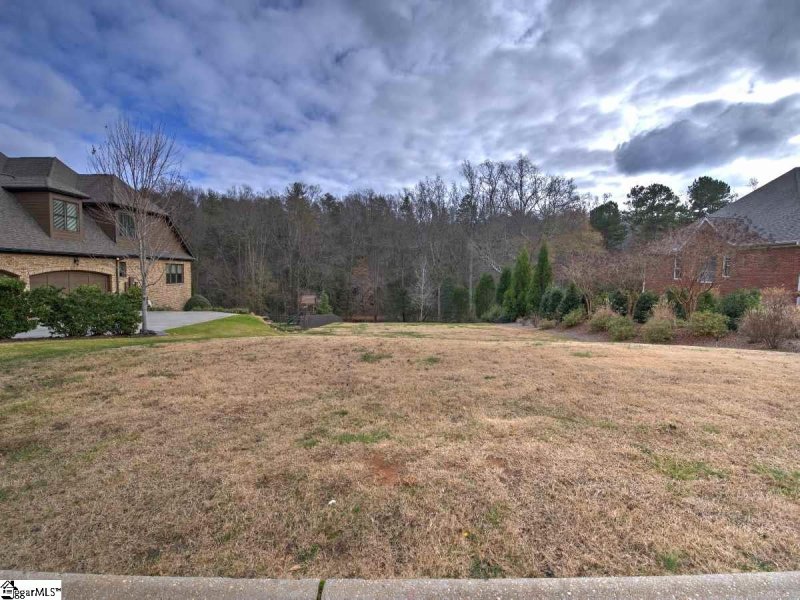 Property image 2 at 140 Griffith Hill Way, Greer, SC 29651