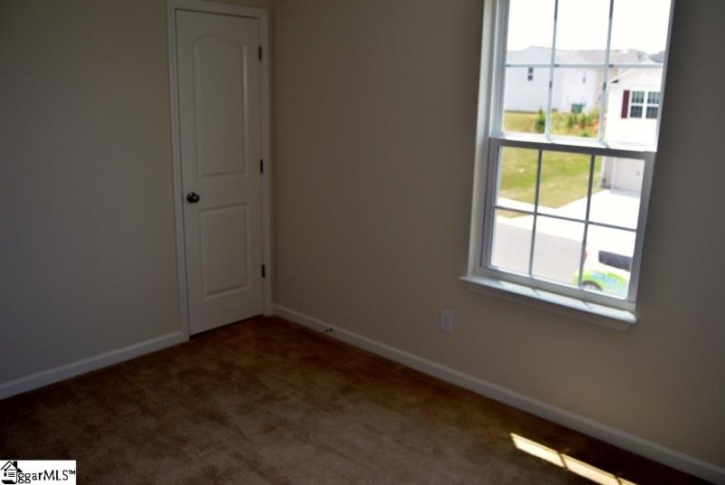 Property image 5 at 303 Promised Land Drive, Spartanburg, SC 29306