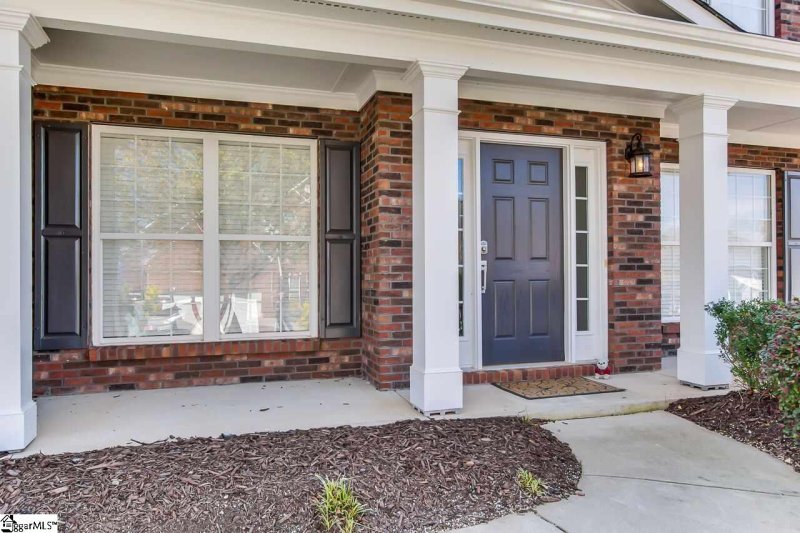 Property image 3 at 129 Carissa Court, Greer, SC 29650