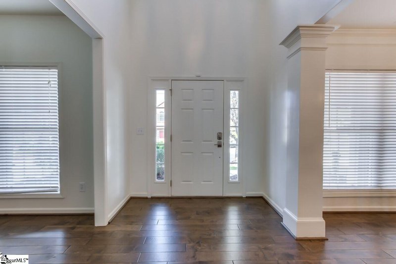 Property image 4 at 129 Carissa Court, Greer, SC 29650