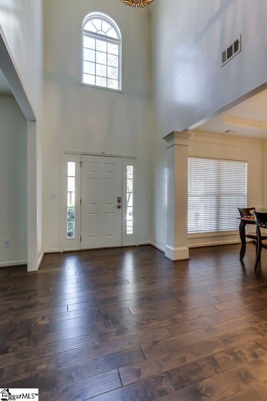 Property image 5 at 129 Carissa Court, Greer, SC 29650