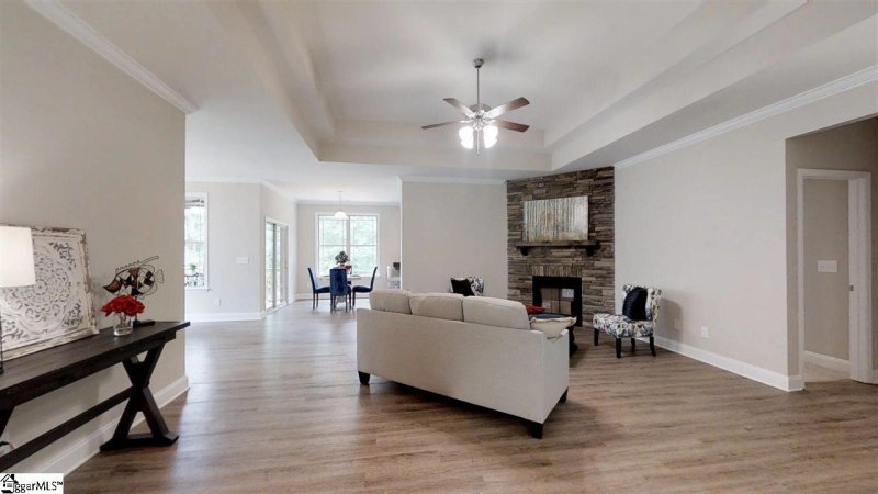 Property image 2 at 148 S Lake Emory Drive, Inman, SC 29349