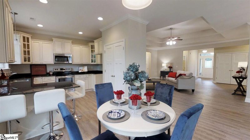 Property image 5 at 148 S Lake Emory Drive, Inman, SC 29349