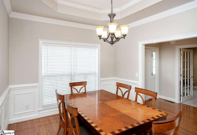 Property image 5 at 7 Rothesay Street, Simpsonville, SC 29681