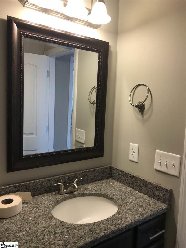 Property image 5 at 105 Millstone Drive, Campobello, SC 29322