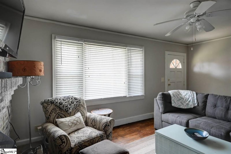 Property image 3 at 104 Wayman Drive, Greer, SC 29651