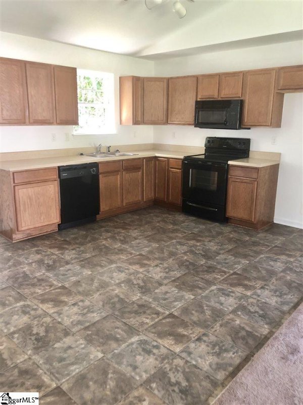 Property image 3 at 222 Amethyst Way, Laurens, SC 29360