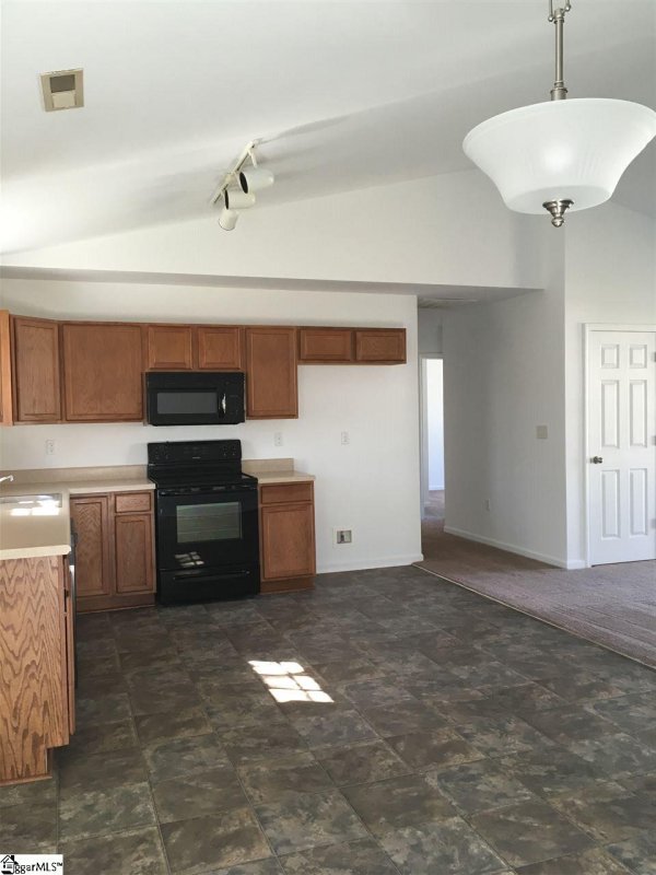 Property image 4 at 222 Amethyst Way, Laurens, SC 29360