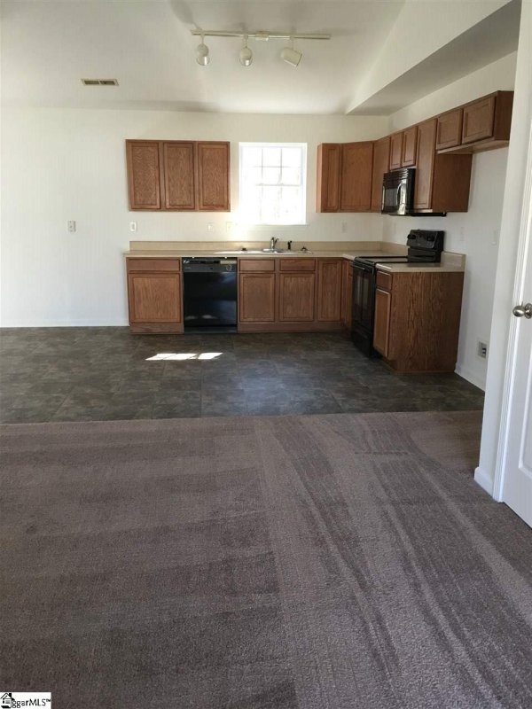 Property image 5 at 222 Amethyst Way, Laurens, SC 29360