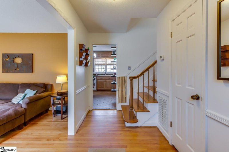 Property image 4 at 5133 Raintree Lane, Greenville, SC 29615