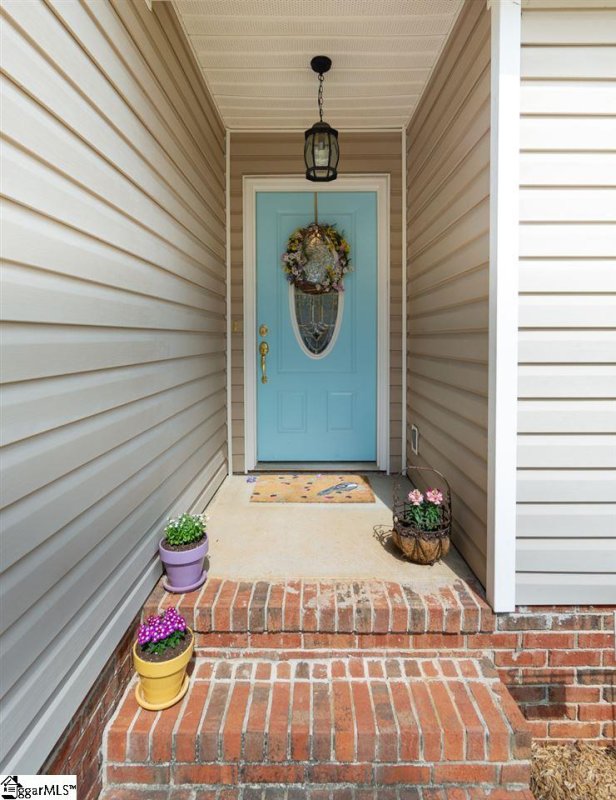 Property image 2 at 510 Waxford Way, Simpsonville, SC 29681