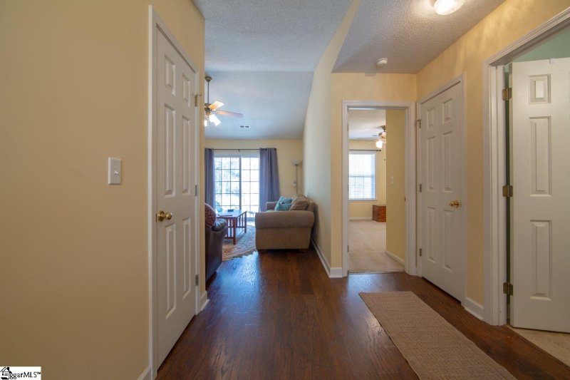 Property image 3 at 510 Waxford Way, Simpsonville, SC 29681