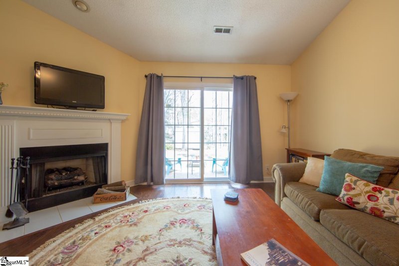 Property image 5 at 510 Waxford Way, Simpsonville, SC 29681