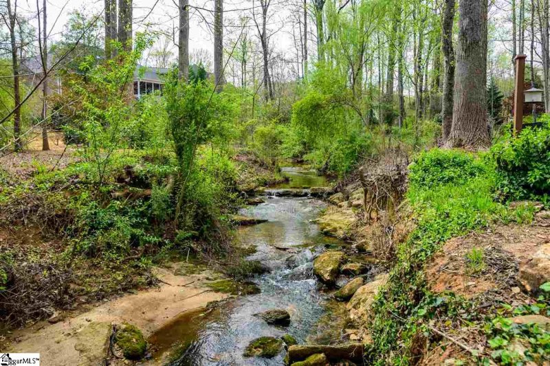 Property image 5 at 517 Foxcroft Road, Greenville, SC 29615-3722