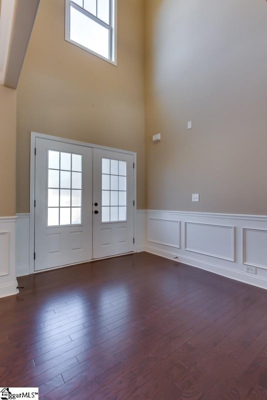 Property image 5 at 18 Verona Circle, Simpsonville, SC 29681
