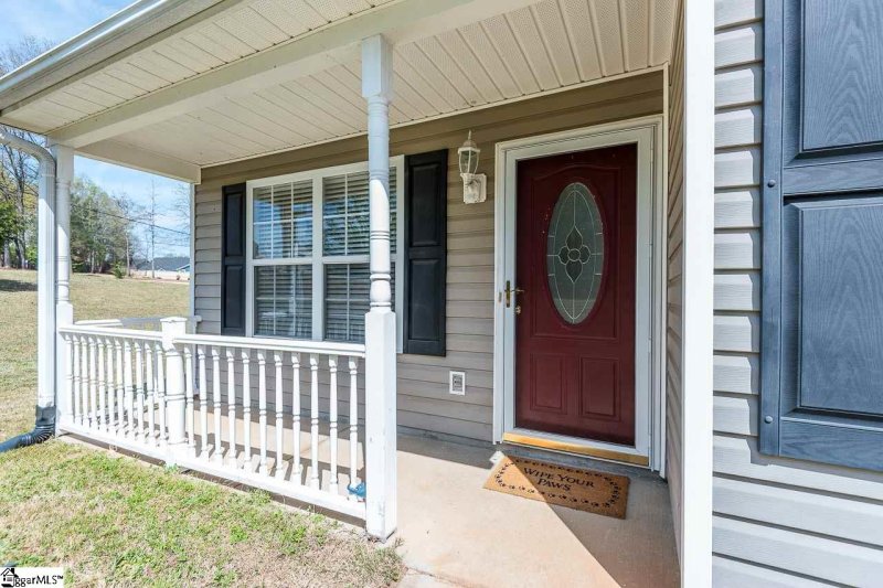 Property image 2 at 1 Butterfly Way, Taylors, SC 29687